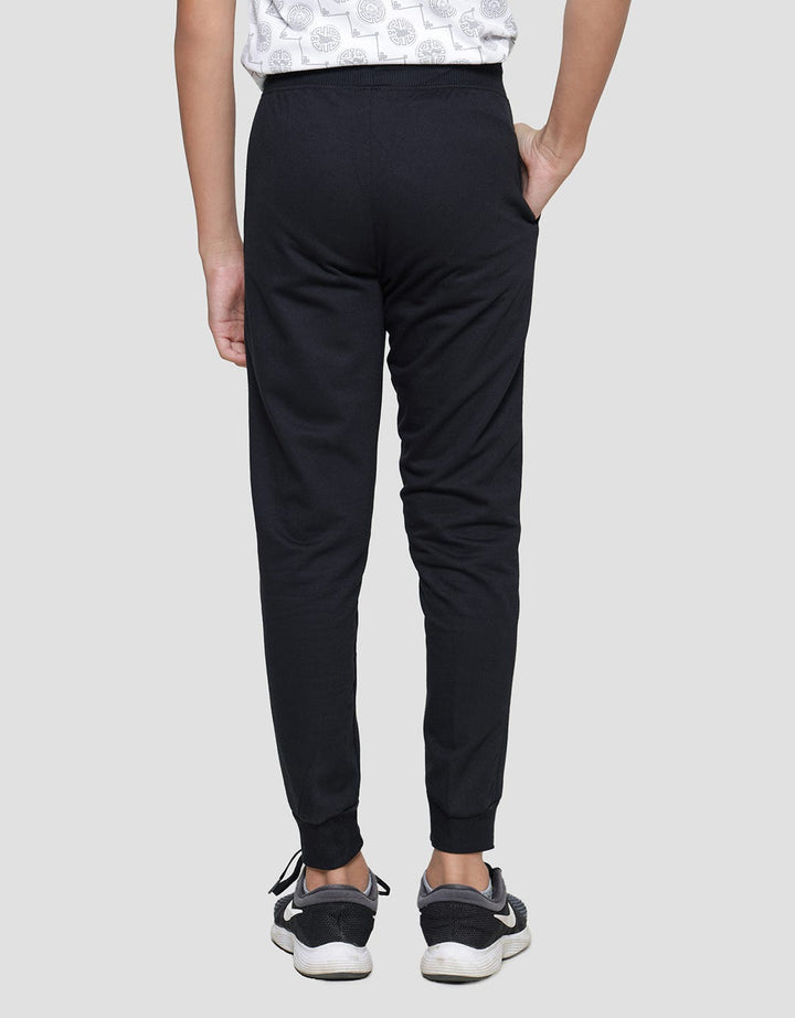 Character Kungfu Panda Jogger Boys