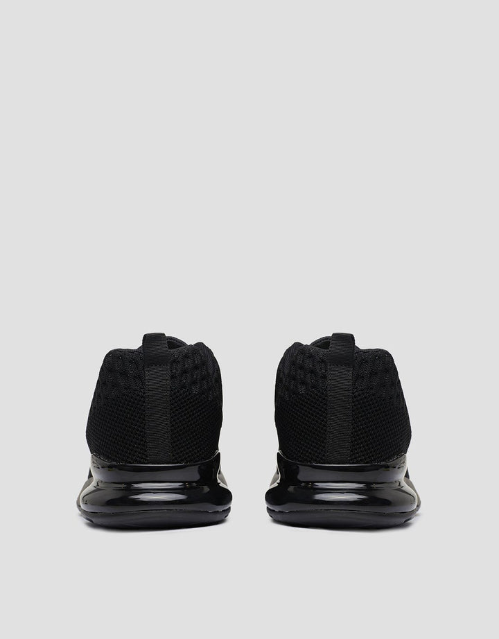 Nevada Sport Edmm Sepatu Sneakers Pria