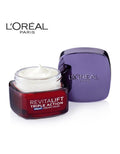 L'Oreal Revitalift Triple Action Night Cream 50 Ml