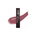 Make Over Powerstay Glazed Lock Lip Pigment D03 NEVER 3 g