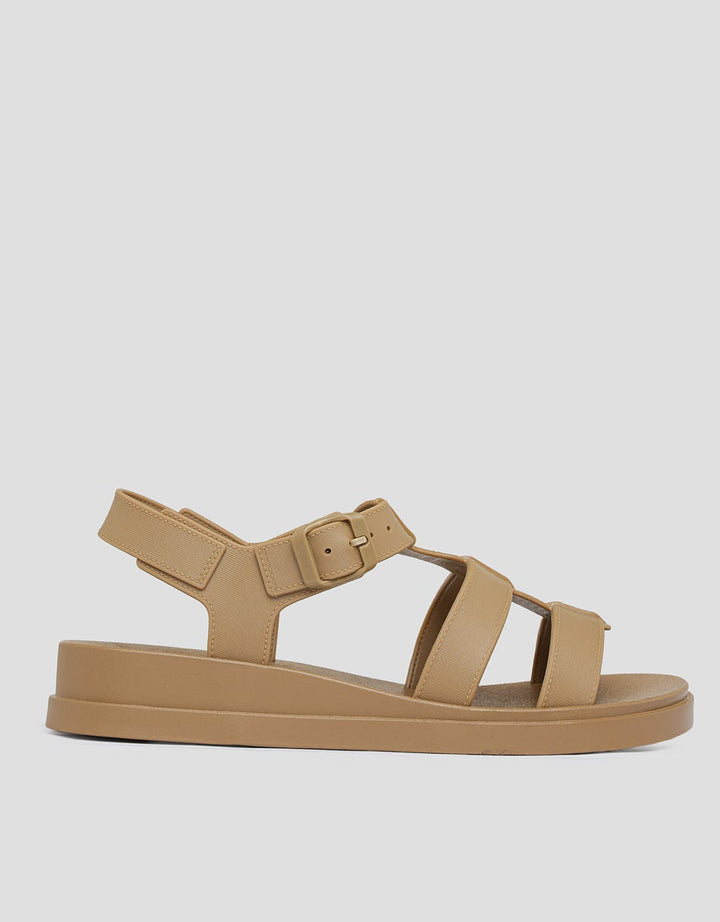 Nevada Jaca02 Sandal Wanita