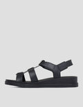Nevada Jaca02 Sandal Wanita