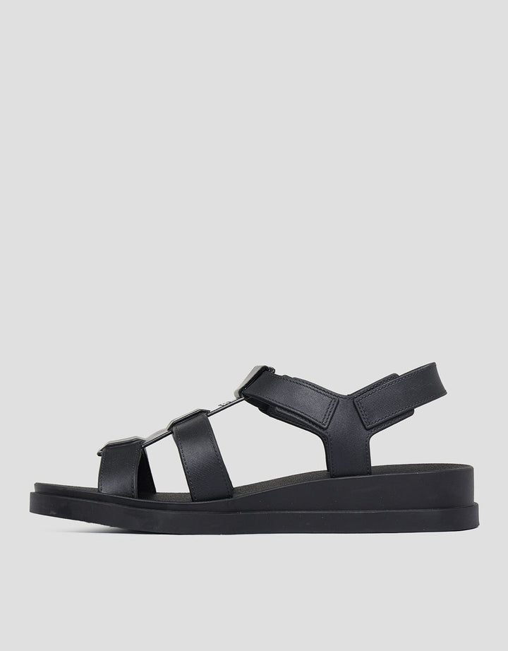 Nevada Jaca02 Sandal Wanita