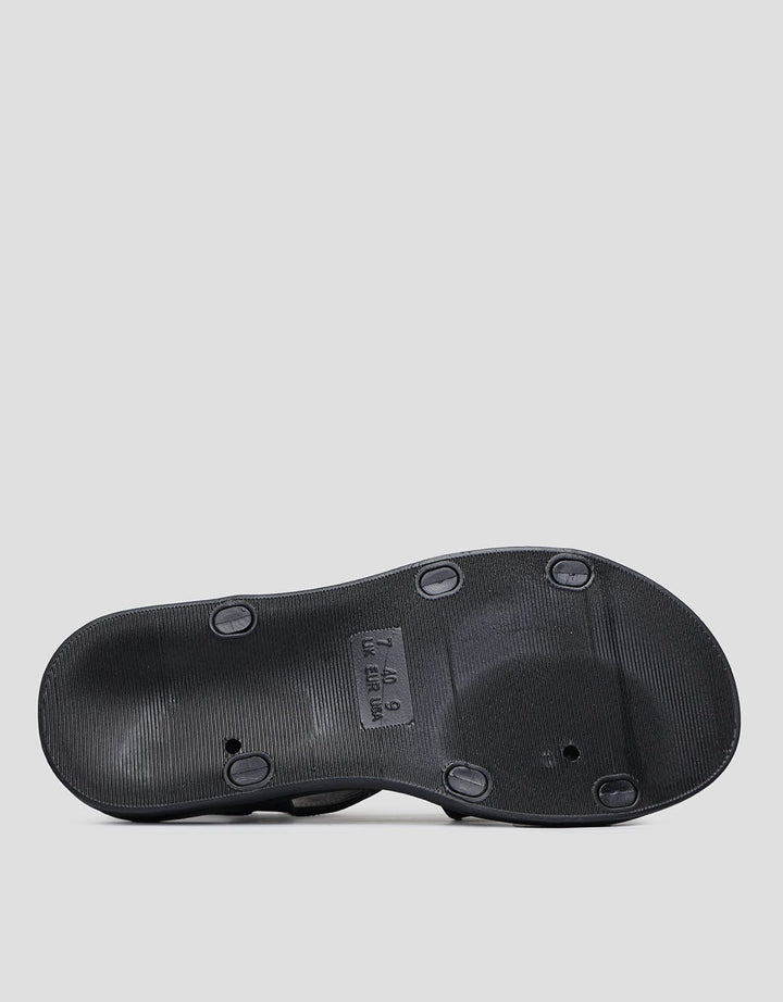 Nevada Jaca02 Sandal Wanita