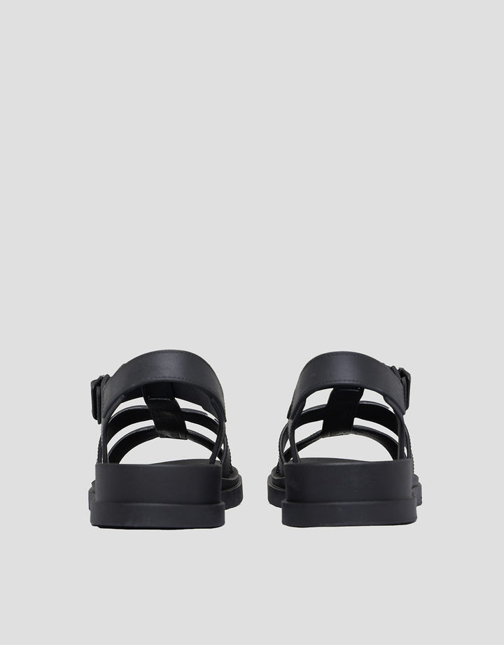 Nevada Jaca02 Sandal Wanita