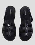 Nevada Jaca02 Sandal Wanita