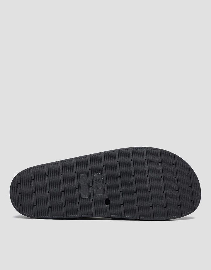 Nevada Htsm01 Multi Strap Slingback Women Shoes