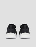 Nevada Slip On Sneakers Sepatu Wanita