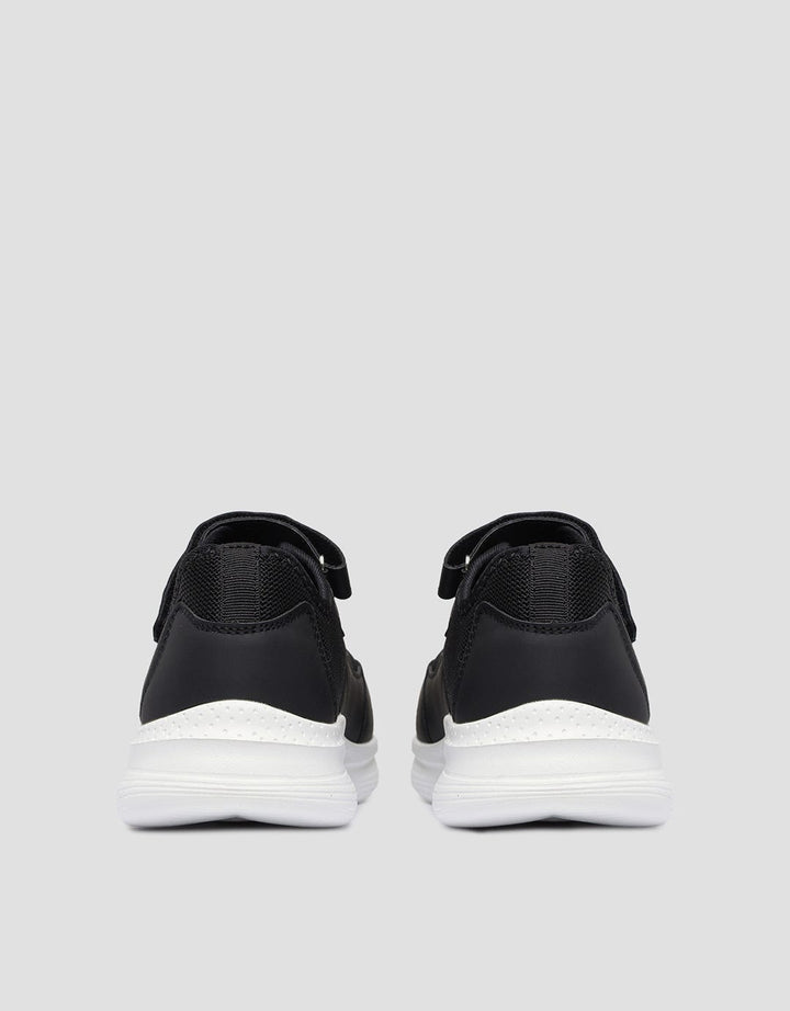 Nevada Slip On Sneakers Sepatu Wanita