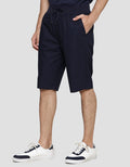 Nevada Woven Print Men's Shorts