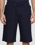 Nevada Woven Print Men's Shorts