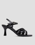 Yongki Komaladi KYL Women's Heels Sandals