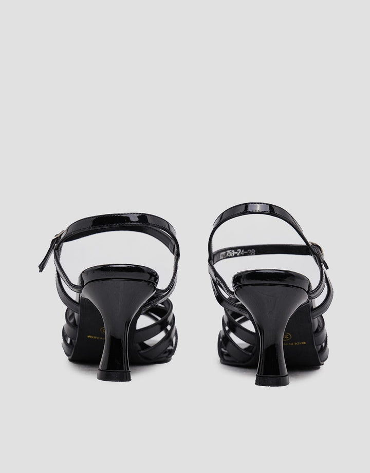 Yongki Komaladi KYL Women's Heels Sandals