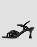 Yongki Komaladi KYL Women's Heels Sandals