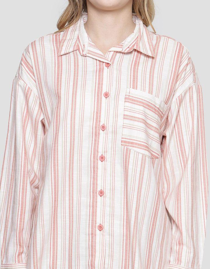 Exit Hefana Blouse Wanita