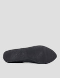 Connexion Rnch Women's Ballerinas Shoes