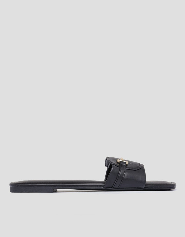 Connexion Gorgeous Slipper Women's Sandals