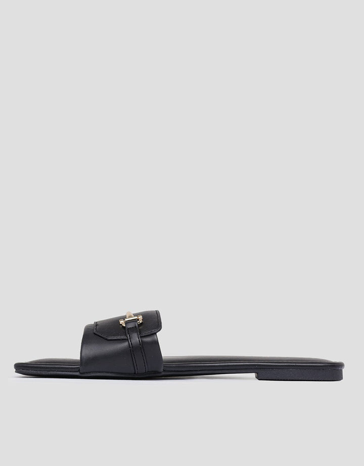 Connexion Gorgeous Slipper Women's Sandals