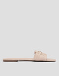 Connexion Gorgeous Slipper Women's Sandals