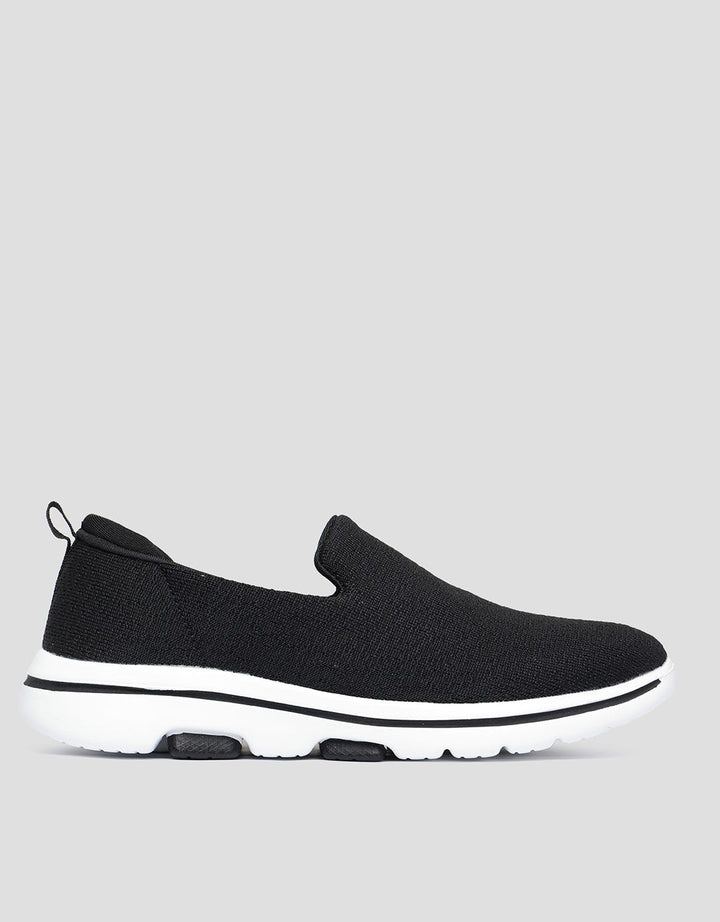 Nevada Sport Women's Slip On Sneakers Shoes