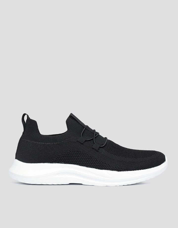 Nevada Sport Sepatu Sneakers Wanita