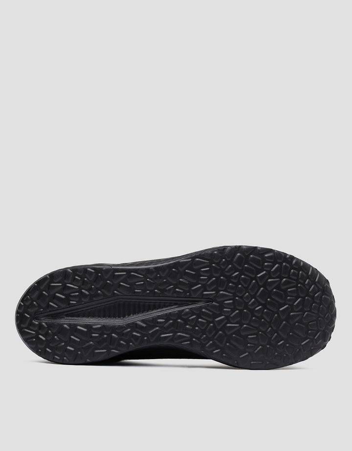 Nevada Sport Flnm Sneakers Pria