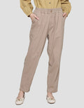 Exit Pinaya Women's Long Pants