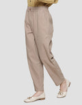 Exit Pinaya Women's Long Pants