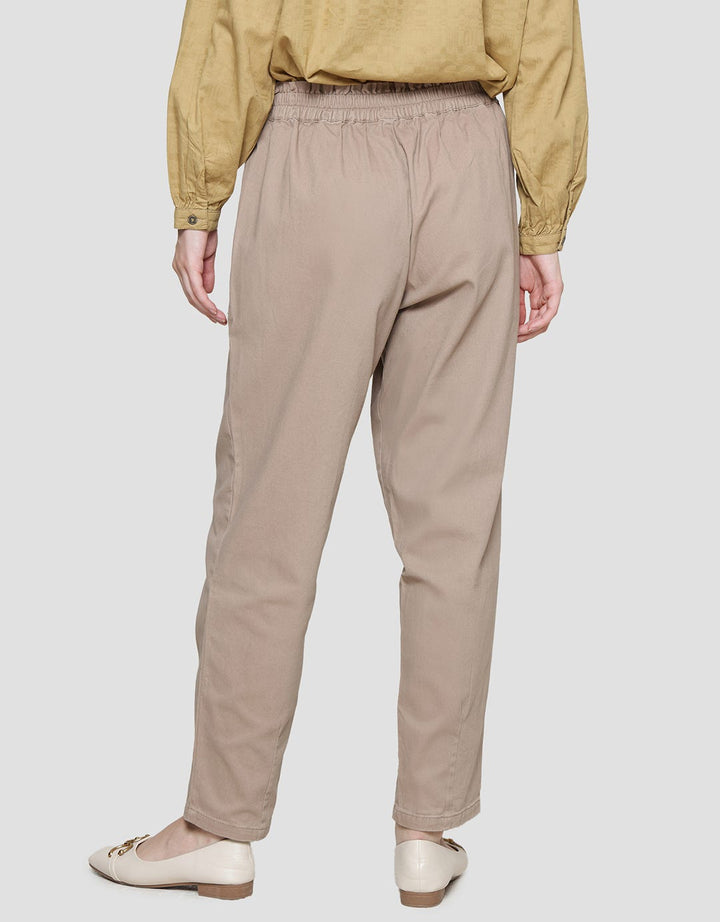 Exit Pinaya Women's Long Pants
