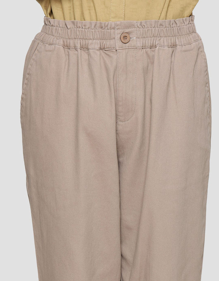 Exit Pinaya Women's Long Pants