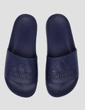 Adidas Adilette Aqua Sandal Pria