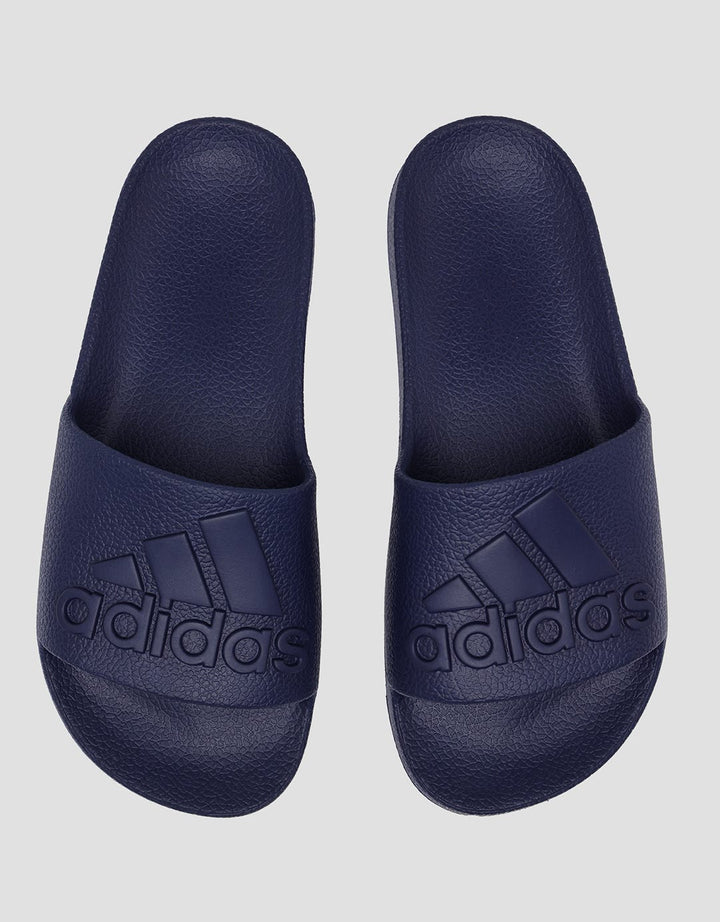Adidas Adilette Aqua Sandal Pria