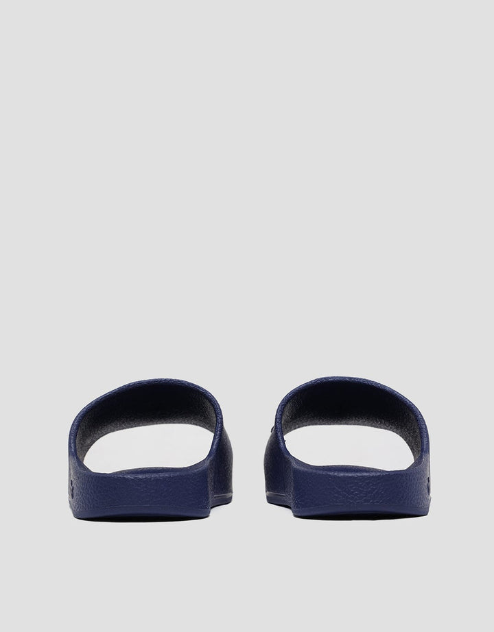 Adidas Adilette Aqua Sandal Pria