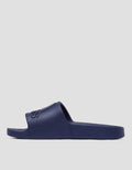 Adidas Adilette Aqua Sandal Pria
