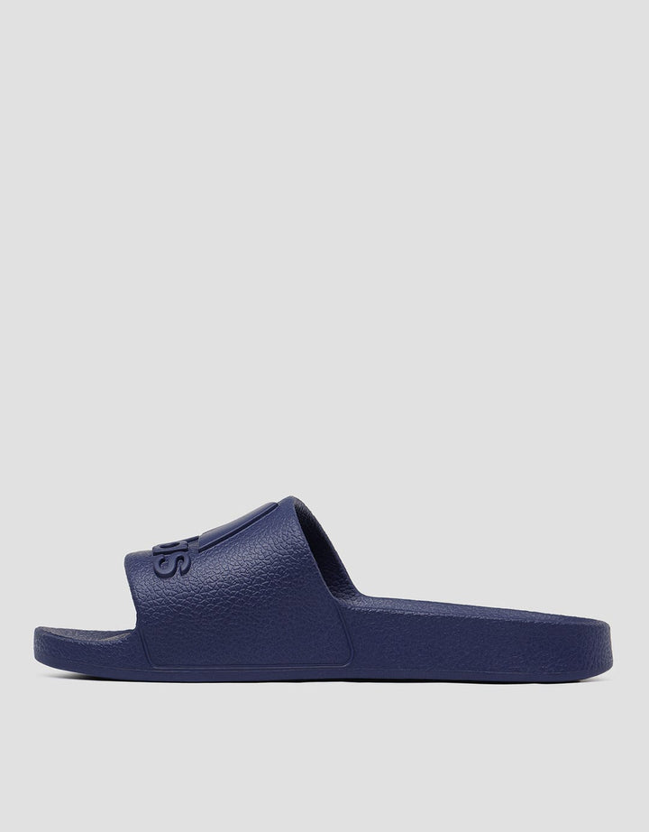 Adidas Adilette Aqua Sandal Pria