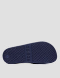 Adidas Adilette Aqua Sandal Pria