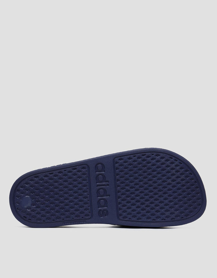 Adidas Adilette Aqua Sandal Pria