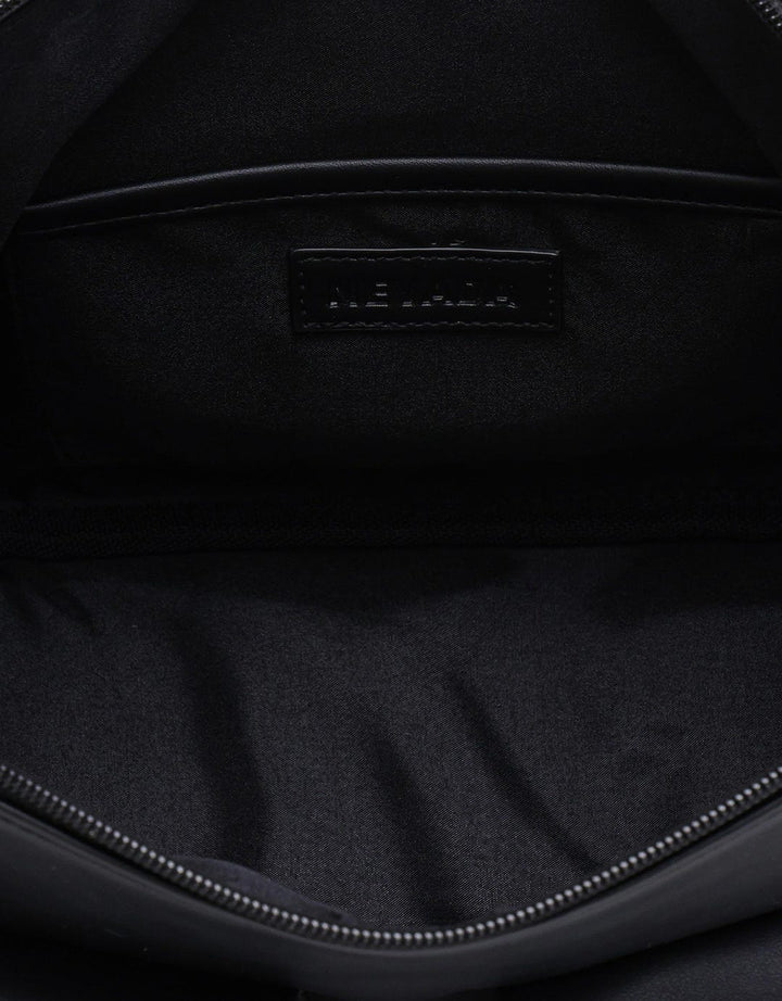 Nevada Pocket Pbrick1 Crossbody Bag Wanita