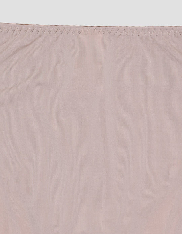 St. Yves Lace Celana Dalam Maxi Wanita