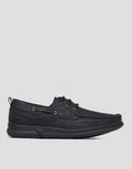 Cole Cory Septu Moccasin Pria