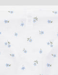Nevada Little Flower Printed Celana Dalam Wanita