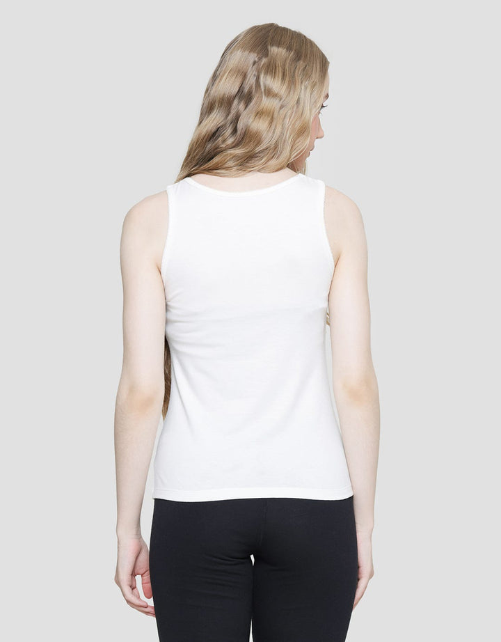 Nevada Sunshine Print Women's Singlet