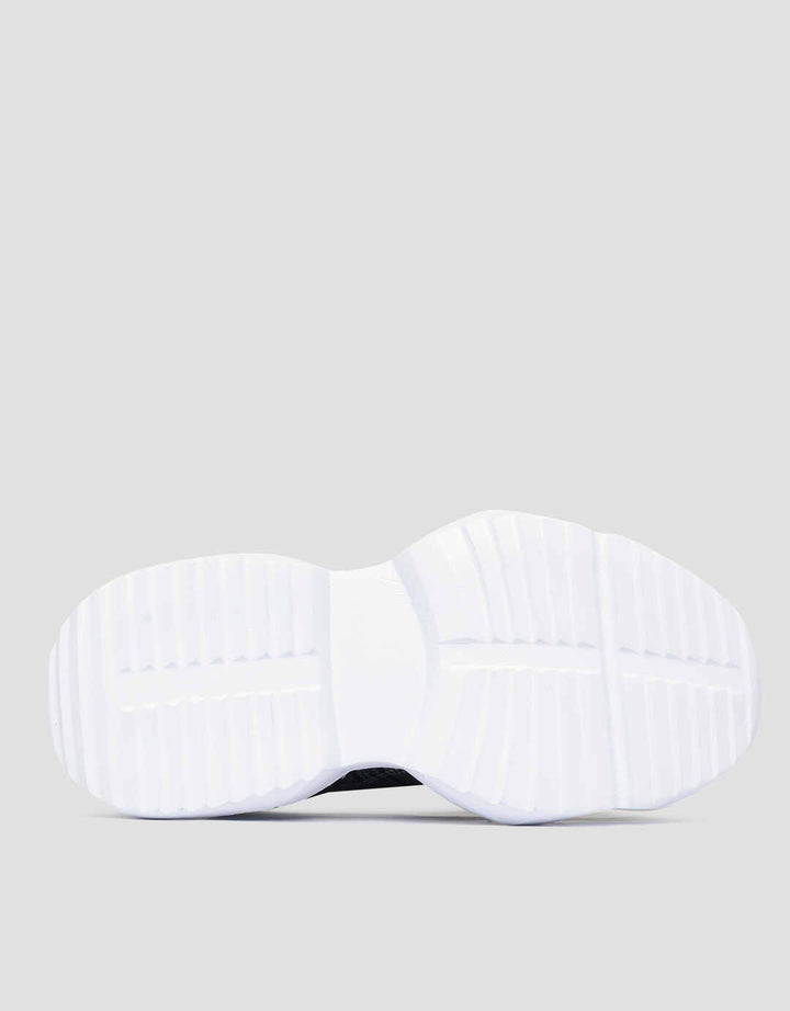 Nevada Bts20 Sepatu Sneakers Anak Laki-Laki
