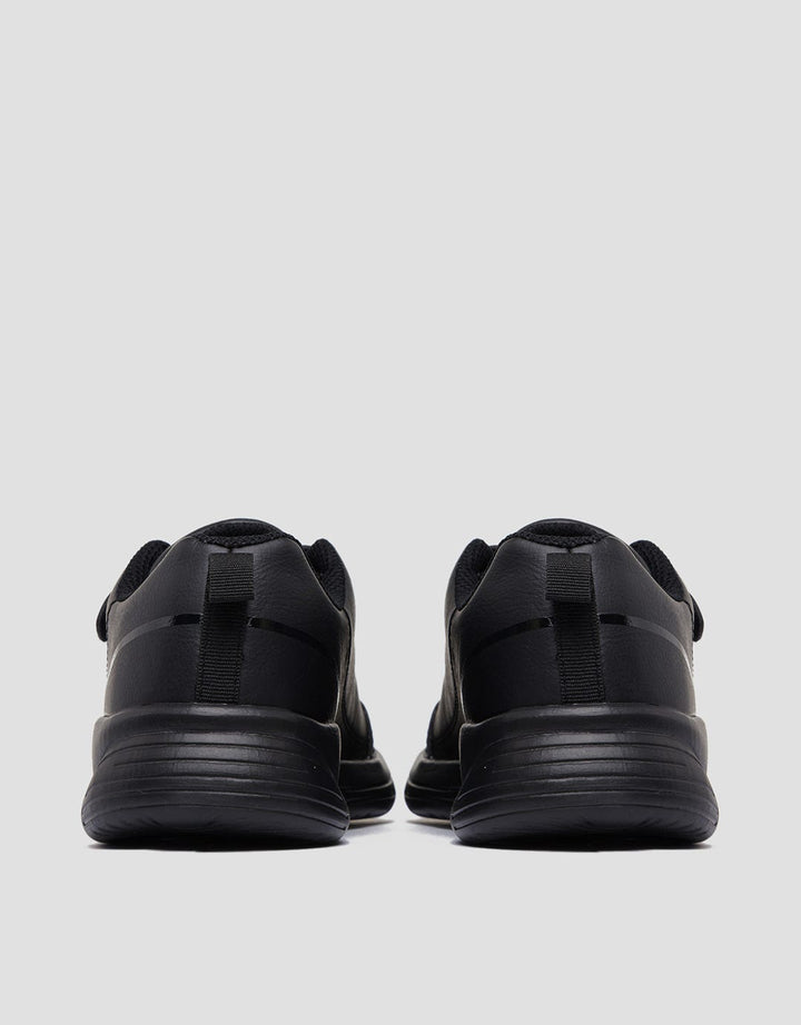 Nevada Bts Twenty-eight Sepatu Sneakers Anak Laki-Laki