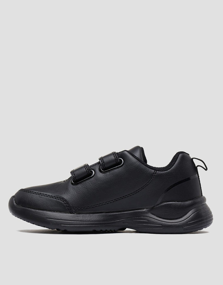 Nevada Bts Twenty-eight Sepatu Sneakers Anak Laki-Laki
