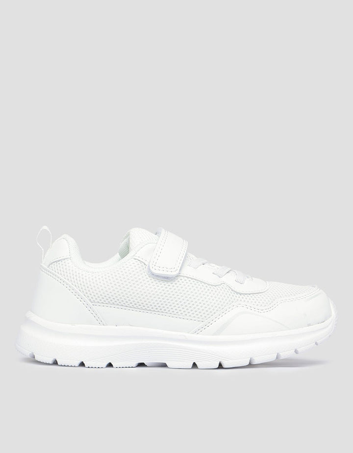 Nevada Arnb Sneakers Anak Laki-laki