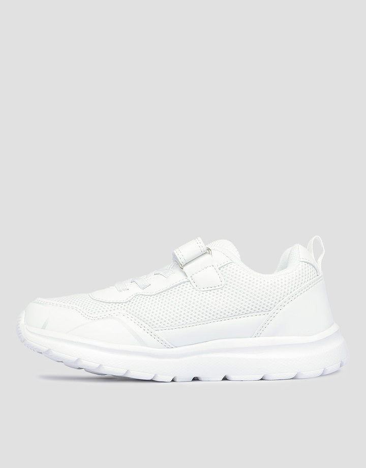 Nevada Arnb Sneakers Anak Laki-laki