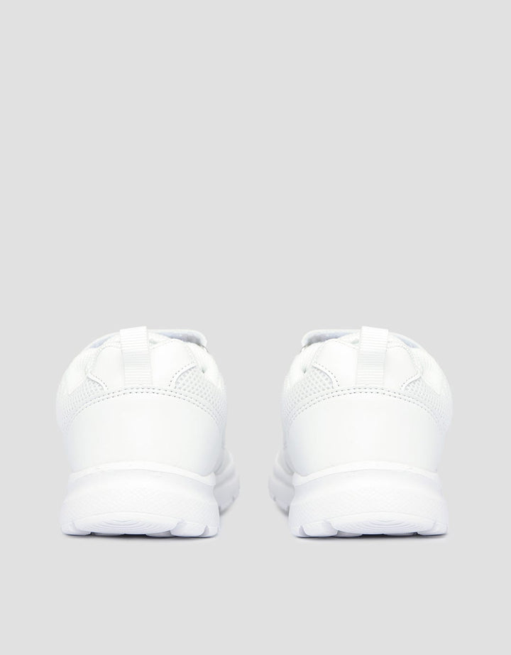 Nevada Arnb Sneakers Anak Laki-laki