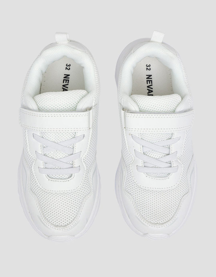 Nevada Arnb Sneakers Anak Laki-laki