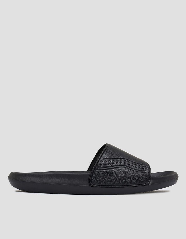 Nevada Kmm Men's Slipper Sandals